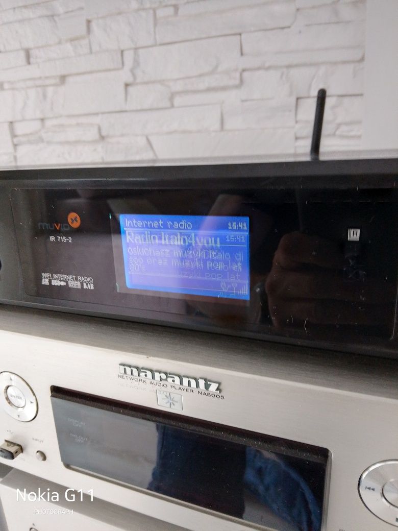 Radio internetowe muvid stan bdb
