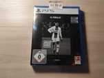 Gra Fifa 21 PlayStation 5 PS5 OKAZJA!