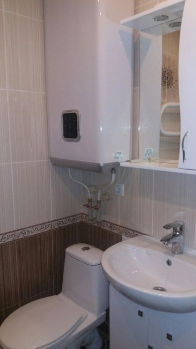 Посуточно Почасово, на месяц Центр, Малий,Госпіталь