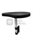 Stolik/ barek do balii ogrodowej, jacuzzi 360 stopni