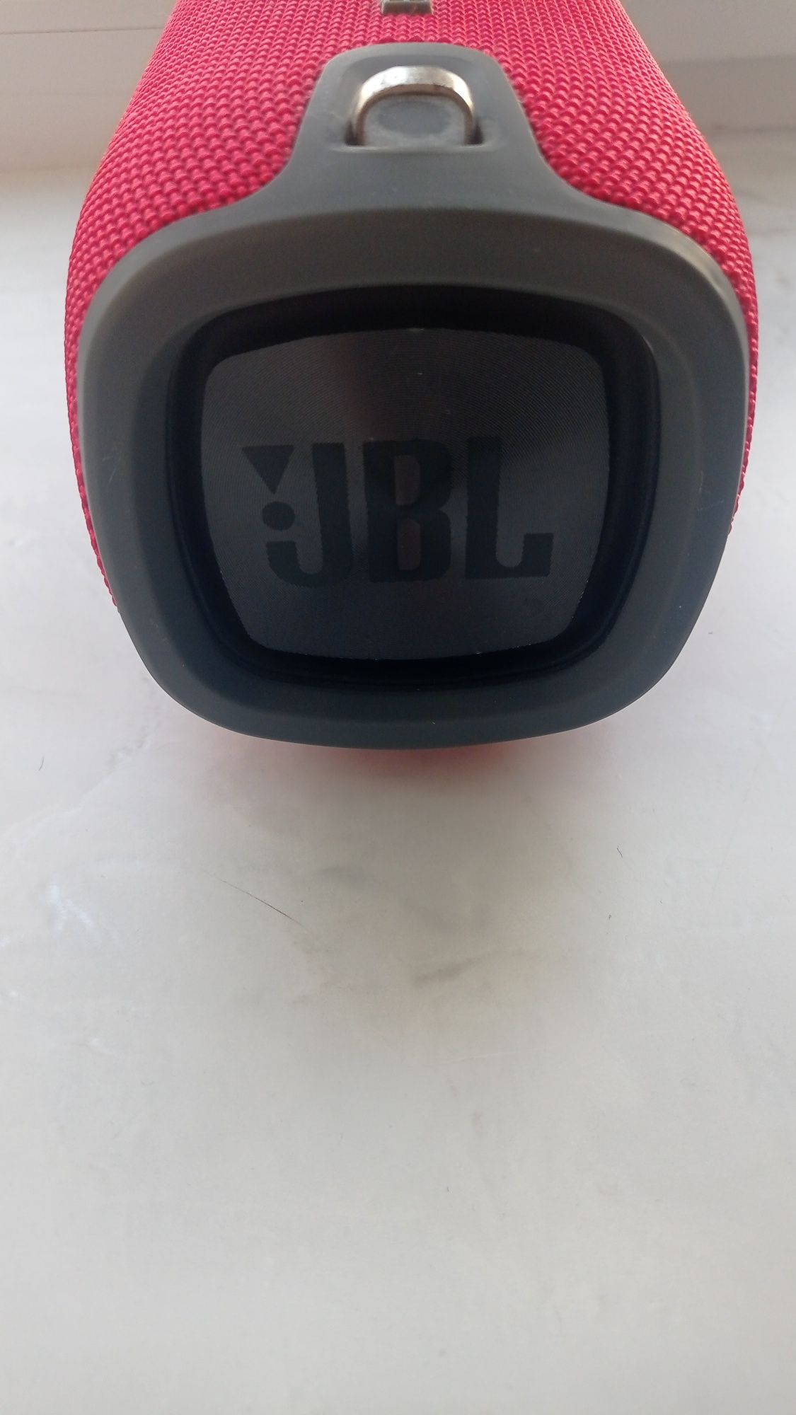 Колонка jbl XTREME3