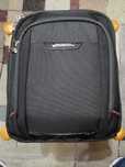 Bolsa Samsonite para Tablets