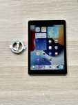 iPad Air 2 LTE (Cellular) 64GB – Sprawny, Bez Blokad