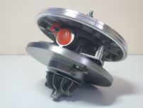 Картридж турбіни Ford Focus/Mondeo 1,6 HDi
