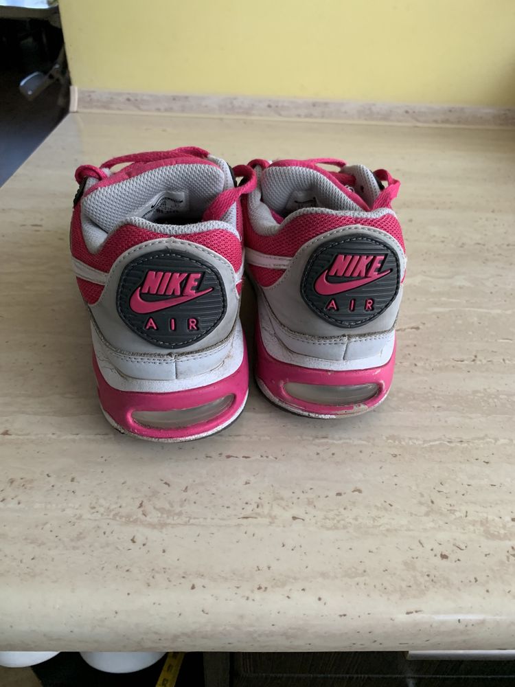 Buty sportowe Nike Air Max rozm 36