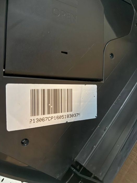 Кавомашина DeLonghi Magnifica S ESAM