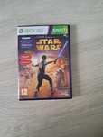 Star Wars kinect xbox360