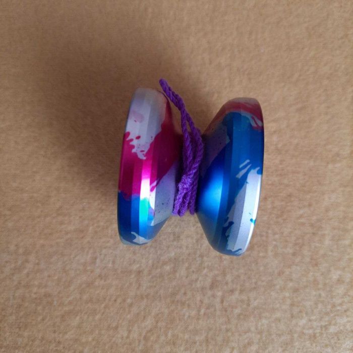 Yoyo MAGICYOYO V3 Professional