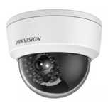 Продам 2 шт IP камера Hikvision DS-2CD2120F-I