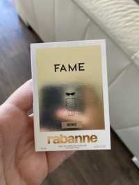 Fame Rabbane damski