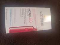 La Roche-Posay Retinol B3 - Serum