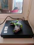 Xbox One X 1 TB + подарок