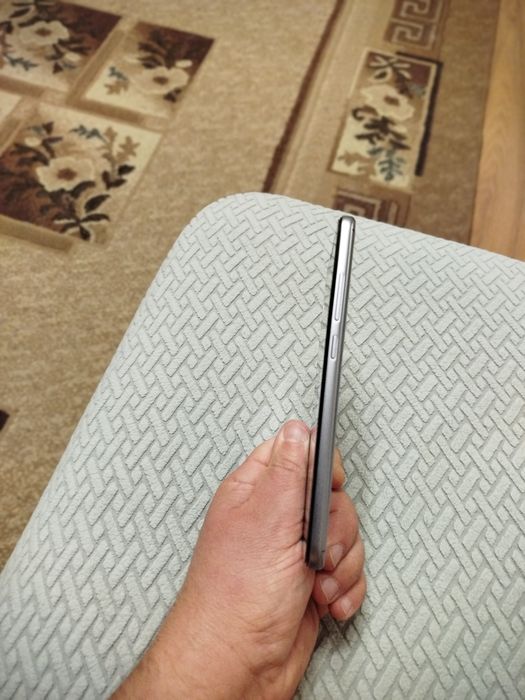 Xiaomi Redmi Note 5A prime смартфон