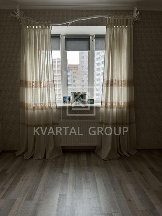 Сертифікат, Постанова, єОселя! Гарна квартира у продажу