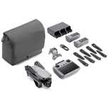 Dron DJI Air 3 Fly More Combo (DJI RC 2)  Euro Rtv