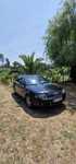 Audi A4 1,9 TDI 2002 96KW Preto