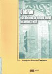 14602
	
O Marão e as oficinas de pintura mural nos séculos XV e XVI