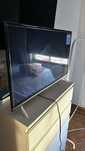 Tv 32 Polegadas (Não é smart, mas tem hdmi)