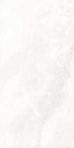 Sprzedam nowe płytki Nowa Gala Tioga TG 01 biały lappato półpoler