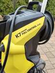 Karcher myjka ciśnieniowa K2 K3 K4 K5 520M 390 akcesoria komplet