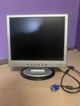 Монітор ViewSonic VE702m