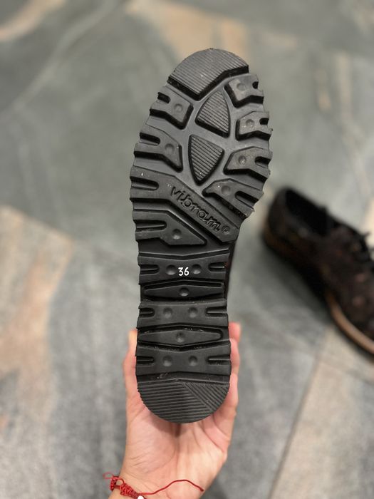 Шкіряні туфлі  з натуральної шкіри НОВІ !!