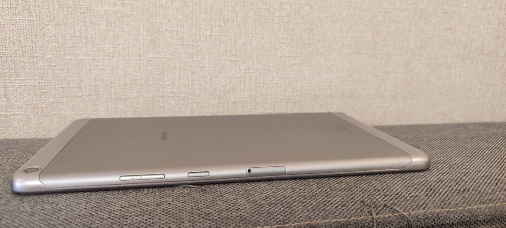 Huawei MediaPad T3( kob-l09) 3G