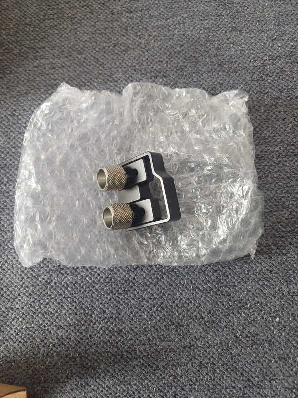 SmallRig 2246B akcesoria