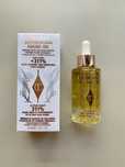 Charlotte Tilbury Collagen Oil Olejek do twarzy
