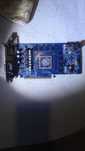 Відеокарта Gigabyte PCI-Ex Radeon HD6850 1024MB GDDR5 (256bit)