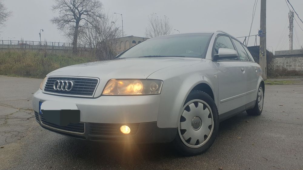 Свежий-ввоз 1,9тди. Акт сразу (Укр.регистр.Бесплатно)