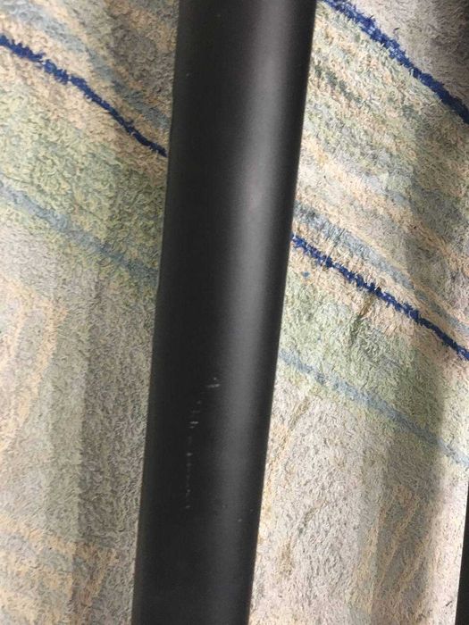 Продам вилку SR Suntour XCM під колеса 27.5 і 29 шток 210 мм