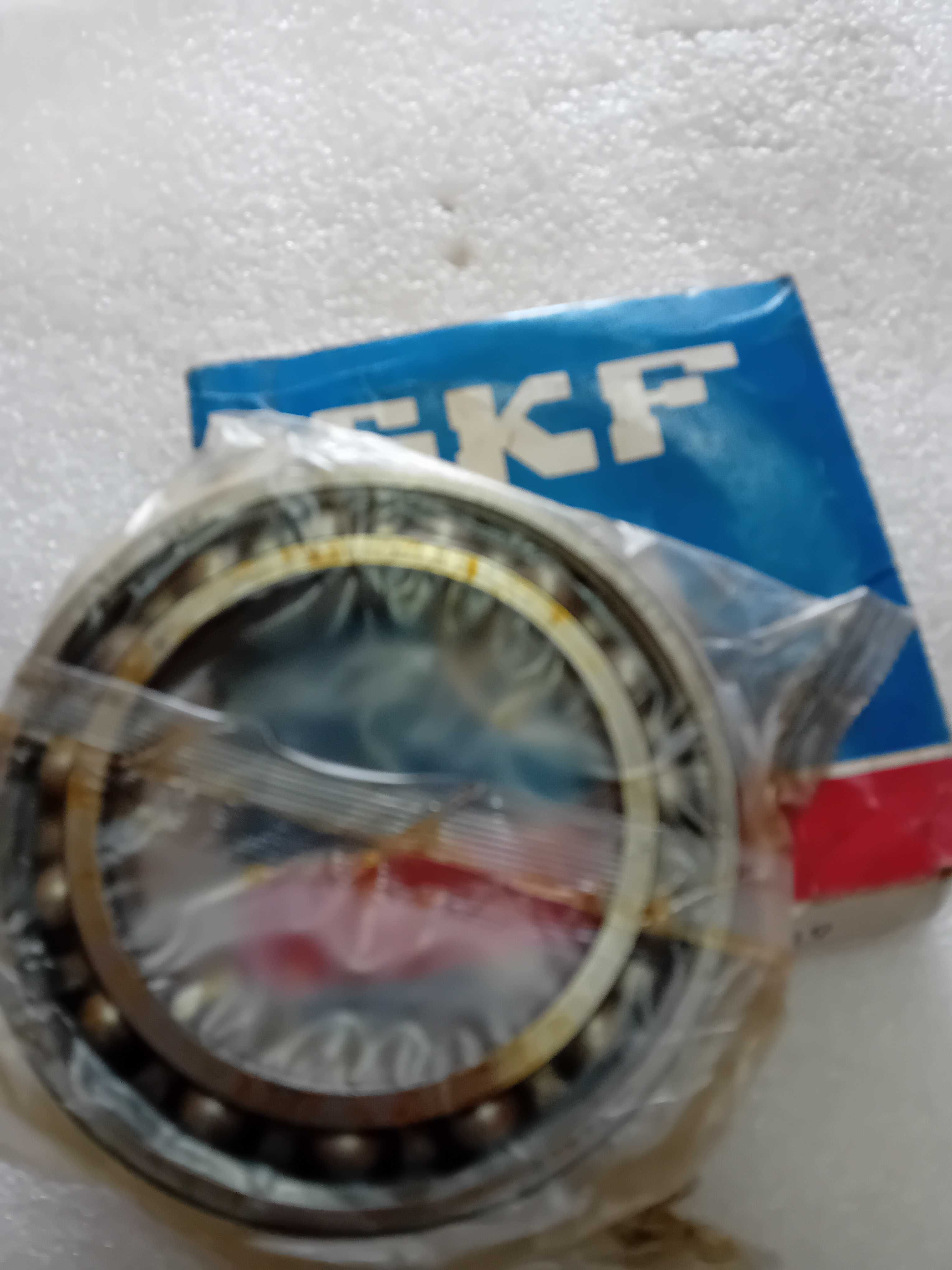 Rolamento SKF ref 6019 . Diâmetro 145mm