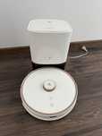Robot sprzatajacy viomi s9