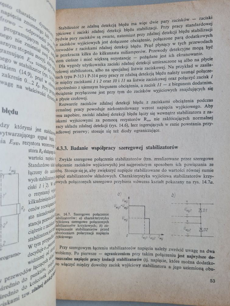 Pracownia elektroniczna - Książka