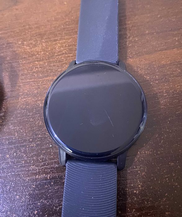 Smartwatch H5   !