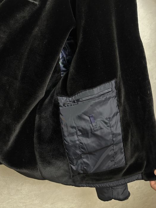 Нарядна зимова куртка чоловіча на зиму недорого ідеальний стан пуховик