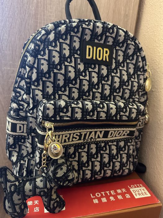 Продам рюкзаки люкс качество