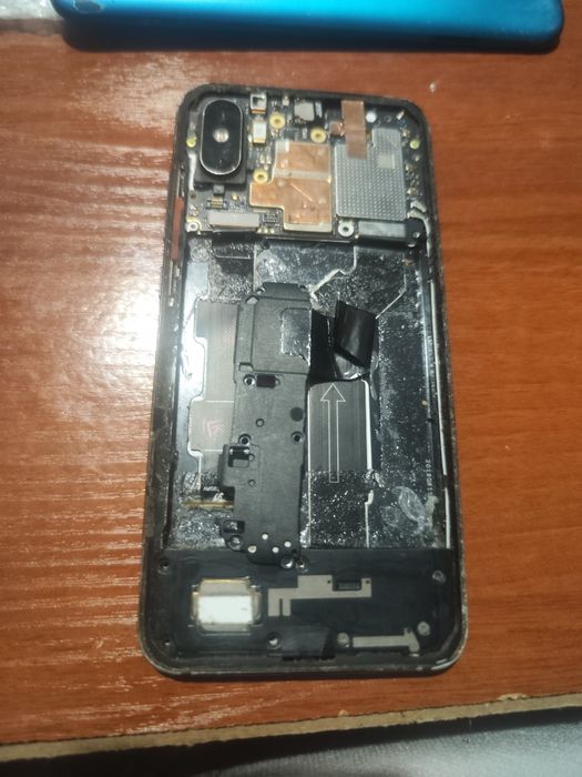 Продам лот телефонов Xiaomi