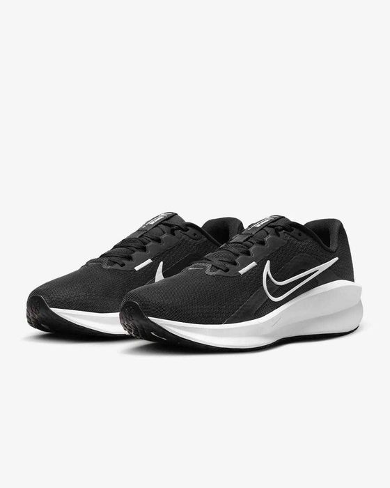 США‼️Кроссовки Nike Downshifter 13 Air Max (40р по 49.5р) (FD6454-001)