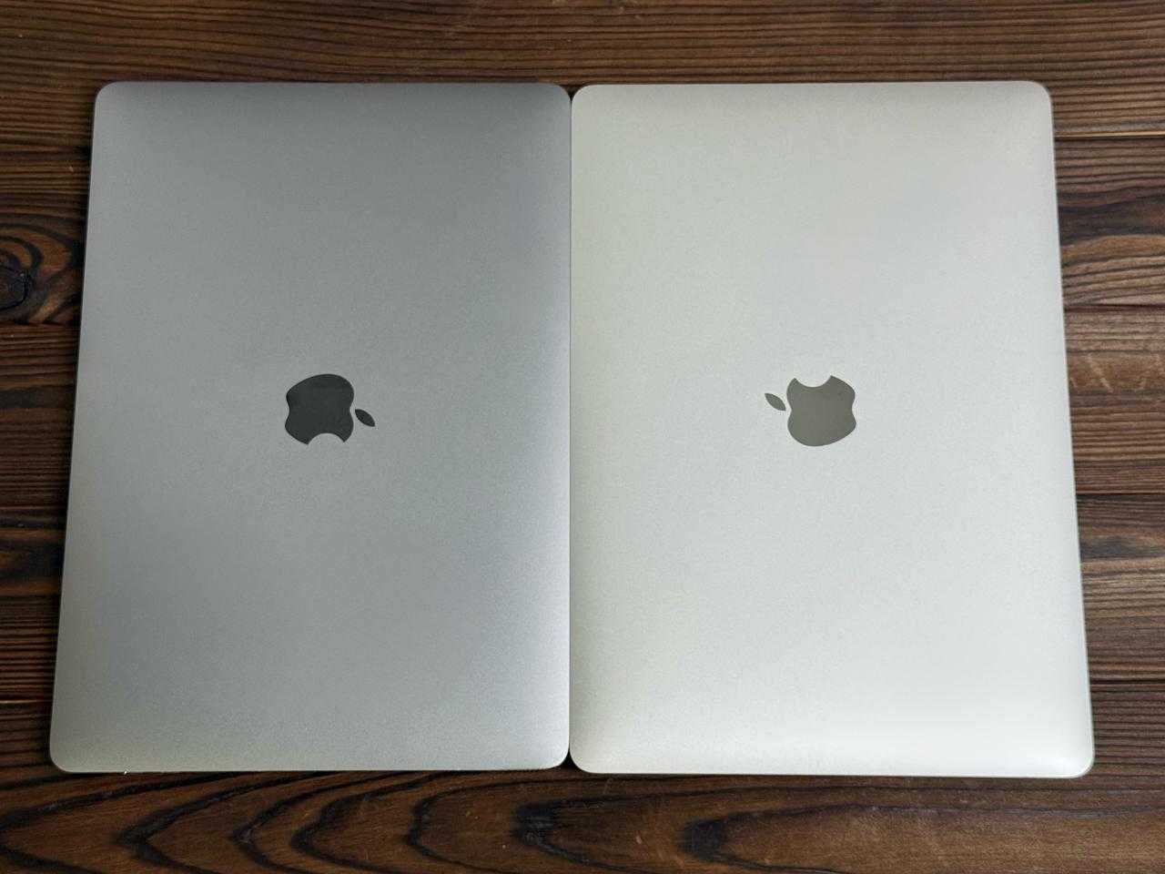 MacBook Pro 13 Mid 2020 Space M1 (8/512) - 580 $$ Emojie