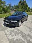 Audi a4 b5 polift 1.8
