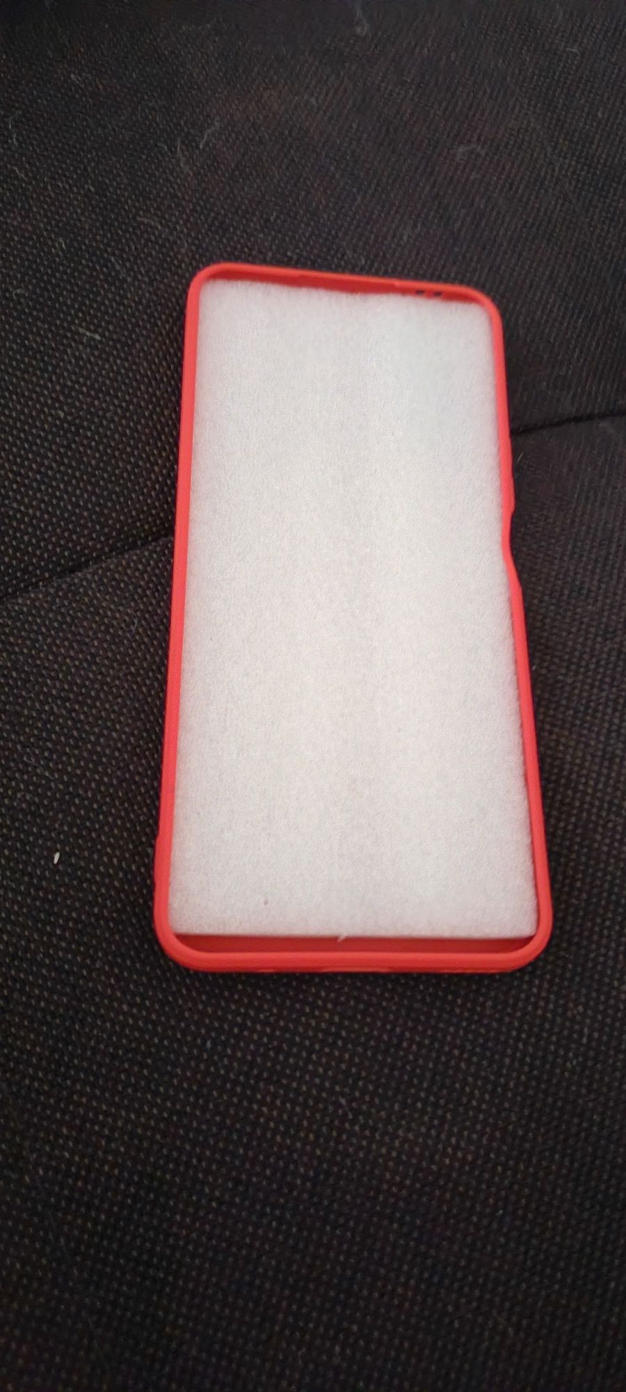 Capa Honor 90 smart