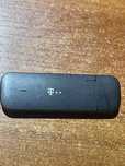 Modem USB Huawei E3372 LTE 4G