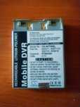 Archos  CS-AV700CS mobile dvr bateria