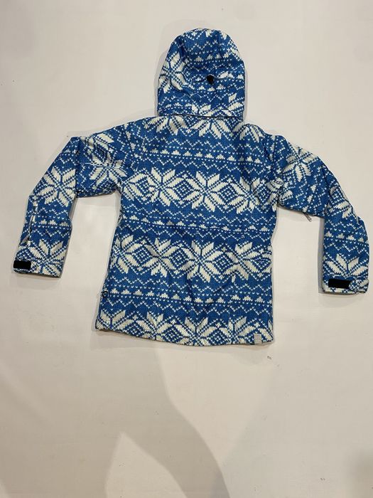 Kurta Roxy damska roz,L,40,38,M  snowboard zimowa,narciarska