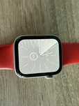apple watch seria 5