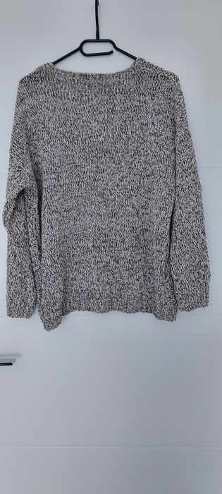 Seweter damski Reserved rozmiar L