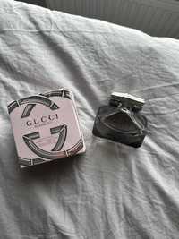 Perfumy Gucci Bamboo 50ml