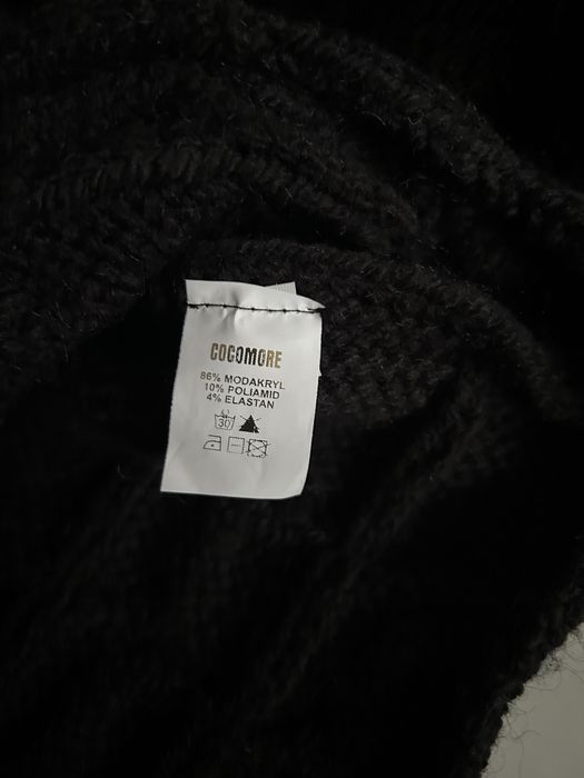 Sweter Cocomore uniwersalny